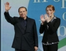 silvio berlusconi image