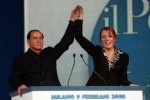 silvio berlusconi image1