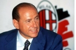 silvio berlusconi image2