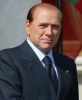 silvio berlusconi image3