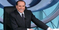silvio berlusconi image4