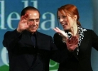 silvio berlusconi photo