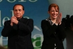 silvio berlusconi photo1