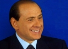 silvio berlusconi photo2