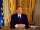 silvio berlusconi pic1