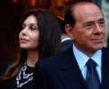 silvio berlusconi picture2