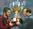 silvio berlusconi picture3