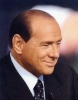 silvio berlusconi picture4