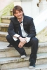 silvio muccino image3