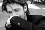 silvio muccino image4