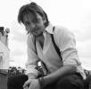 silvio muccino photo