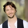 silvio muccino photo2