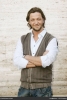 silvio muccino picture1