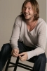 silvio muccino picture3