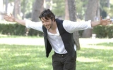 silvio muccino picture4