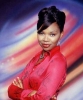 simbi khali image