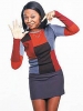 simbi khali photo