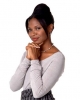 simbi khali picture