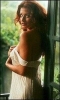 simmone mackinnon image1