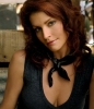 simmone mackinnon image2