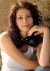 simmone mackinnon image3