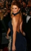 simmone mackinnon img