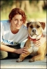 simmone mackinnon photo1