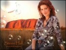 simmone mackinnon pic1