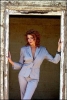 simmone mackinnon picture