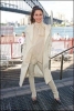 simmone mackinnon picture3