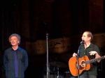 simon   garfunkel