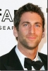 simon atlee picture simon atlee picture