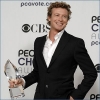 simon baker image1