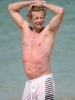simon baker image2