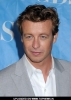 simon baker image3