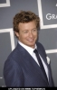 simon baker image4