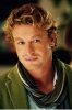 simon baker img