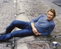 simon baker photo