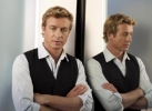 simon baker photo1