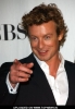 simon baker photo2