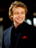 simon baker pic