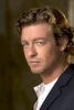 simon baker pic1