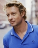 simon baker picture1