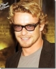 simon baker picture2