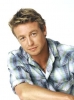 simon baker picture3
