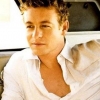 simon baker picture4