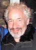 simon callow image1