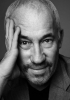 simon callow img