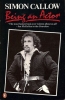 simon callow photo