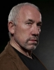 simon callow picture